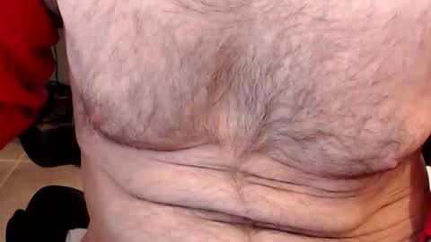 Tantric Wood  online show from January 12, 4:36 pm