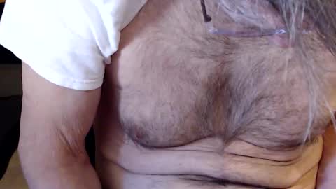 Tantric Wood  online show from February 13, 3:26 pm