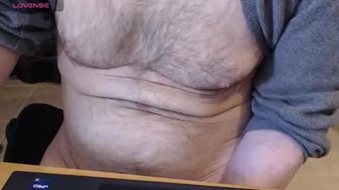 Tantric Wood  online show from March 27, 3:24 pm