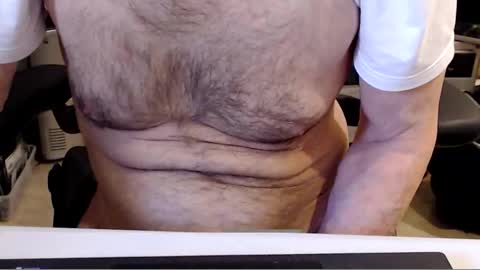 Tantric Wood  online show from November 8, 2:42 pm