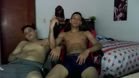 Emr online show from October 10, 5:02 am