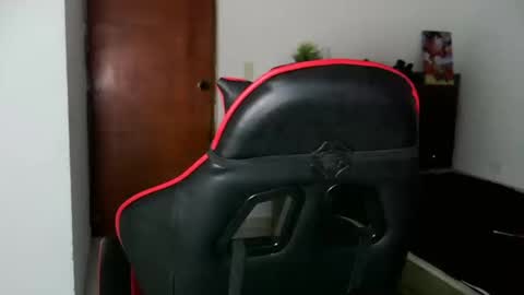 Emr online show from September 25, 4:52 am