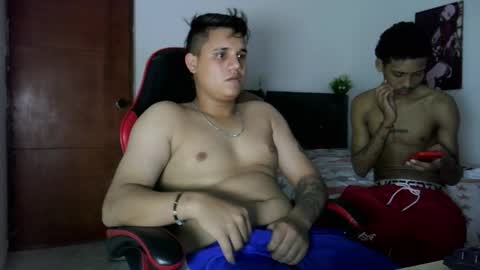 Emr online show from October 28, 2:56 am