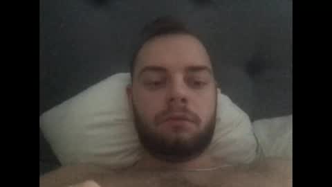 emrelallaren online show from September 19, 8:07 am