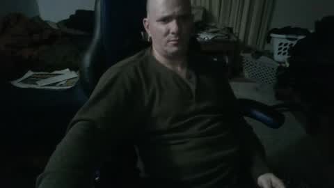 Snapshot of emsguy1 chatting on January 12, 5:24 am Matt online show from January 12, 5:24 am
