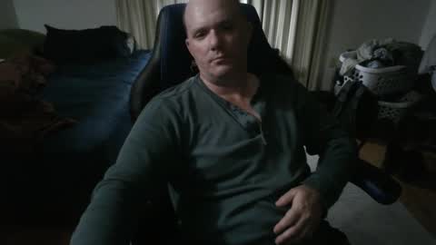 Matt online show from September 27, 3:48 am