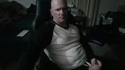 Matt online show from October 24, 3:18 am