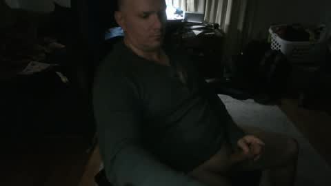 Snapshot of emsguy1 chatting on September 13, 7:33 am Matt online show from September 13, 7:33 am
