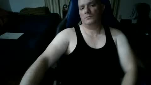 Matt online show from June 21, 5:47 am