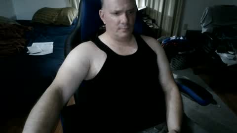 Matt online show from July 1, 4:10 am