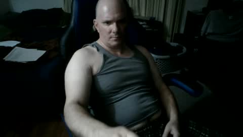 Matt online show from July 20, 4:48 am