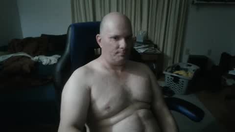 Matt online show from March 8, 5:33 am