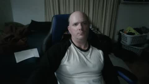 Matt online show from October 5, 3:37 am