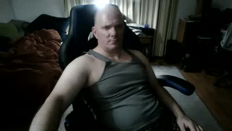 Matt online show from July 24, 5:15 am