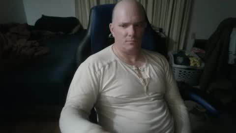 Matt online show from February 1, 5:04 am