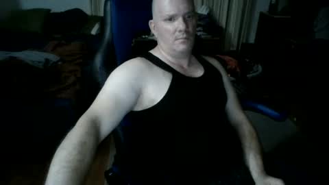 Matt online show from July 13, 4:27 am