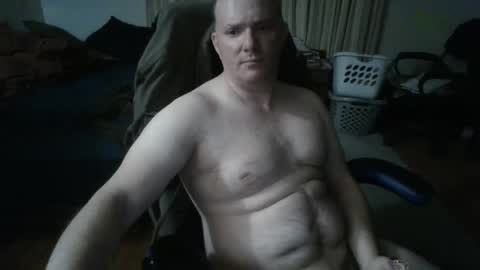Snapshot of emsguy1 chatting on March 7, 6:24 am Matt online show from March 7, 6:24 am