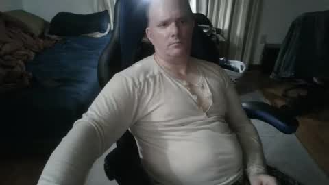 Matt online show from April 6, 4:46 am