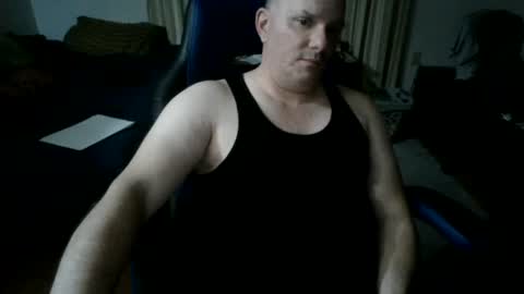 Matt online show from June 22, 3:47 am