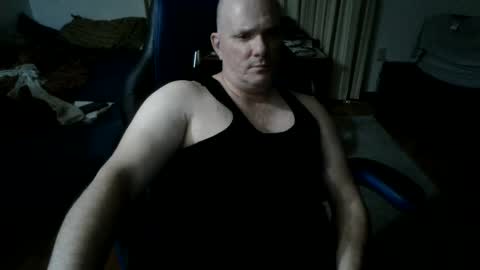 Matt online show from June 8, 4:13 am
