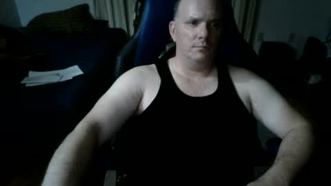Matt online show from July 6, 6:21 am