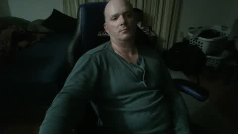 Matt online show from September 22, 3:54 am