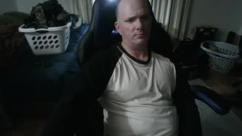 Matt online show from November 10, 4:37 am