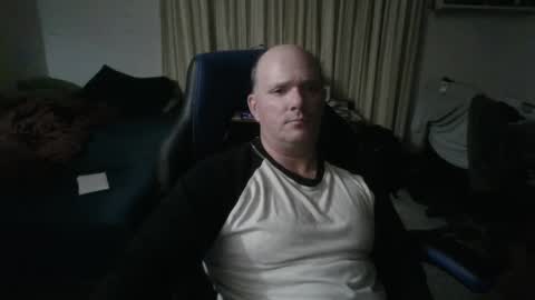 Matt online show from October 3, 4:21 am