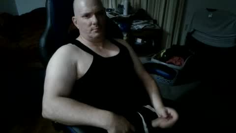 Matt online show from June 10, 4:34 am
