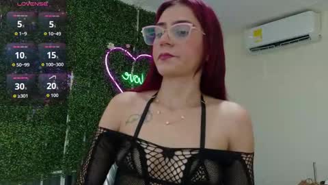 Emy online show from March 9, 7:18 pm