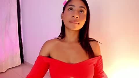 Emy New profile my other account was suspended follow me online show from March 4, 11:32 pm