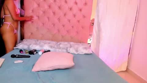 Emy New profile my other account was suspended follow me online show from February 24, 8:03 pm