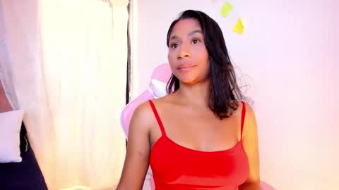 Emy New profile my other account was suspended follow me online show from September 19, 9:29 pm