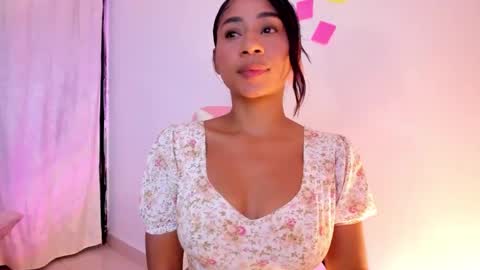 Emy New profile my other account was suspended follow me online show from February 27, 8:20 pm