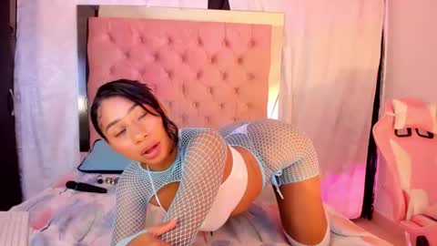 Emy New profile my other account was suspended follow me online show from March 2, 2:08 am