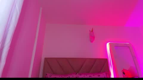 Emy online show from January 19, 12:37 pm