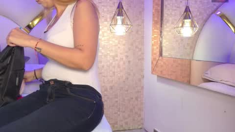 Emy  online show from October 27, 11:32 am