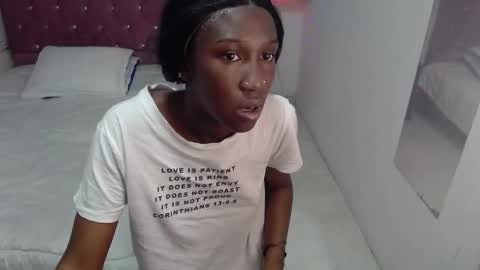 emyfuckhard online show from November 27, 12:57 pm