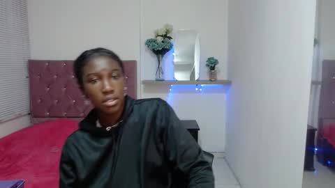 emyfuckhard online show from October 14, 12:30 pm