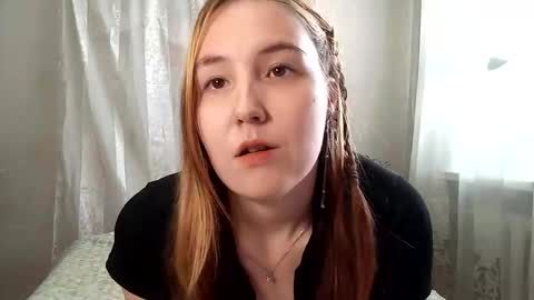 Emy online show from April 16, 9:20 am