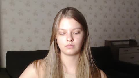EmySway online show from February 11, 12:36 pm