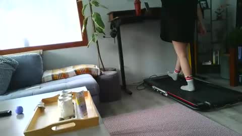 emyxxl online show from February 7, 2:53 pm