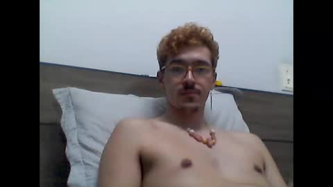 en11gma online show from March 15, 3:22 am