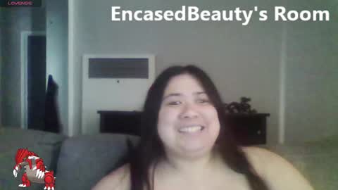 Ela online show from November 28, 7:32 pm