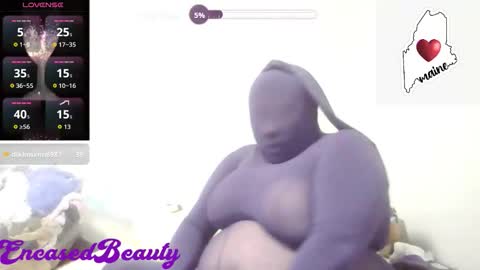 Ela online show from October 24, 6:47 am