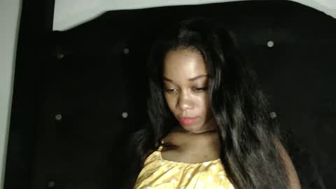 Enchantriss online show from January 31, 10:52 pm