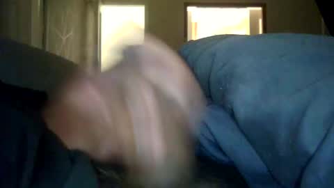 encormoi online show from March 15, 8:51 am