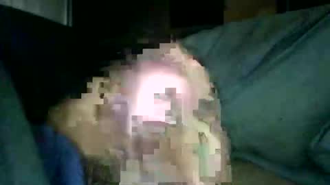 encormoi online show from December 22, 8:32 am