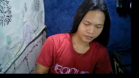 I am MITCH online show from November 8, 8:39 am