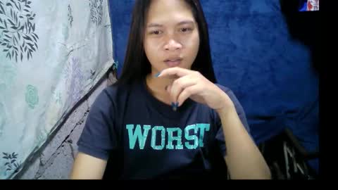 I am MITCH online show from November 13, 11:13 am